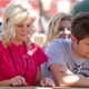 Image for article titled Best TV of 2011